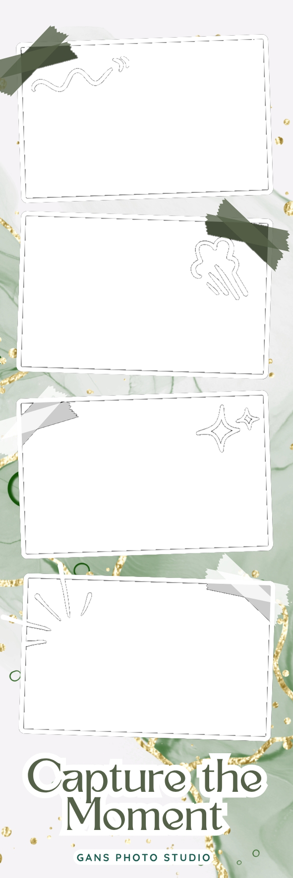 Template 3